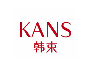  韓束&申凱包裝