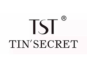TST&申凱包裝